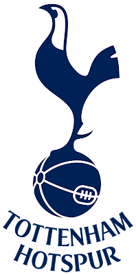 TOTTENHAM HOTSPUR FOOTBALL CLUB