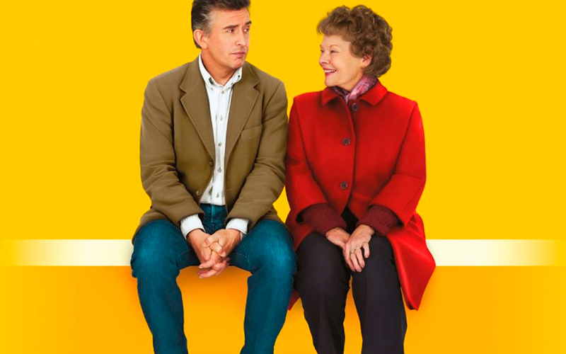 Philomena