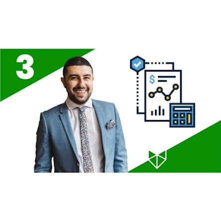 Top 5 Courses to Learn Day Trading and become a Day Trader in 2025 - Best of Lot