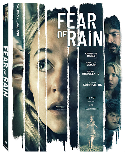 Fear of Rain (2021) 1080p BDRip Latino-Inglés [Sub.Esp] (Thriller. Drama)