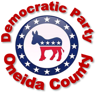 Oneida County Democrats