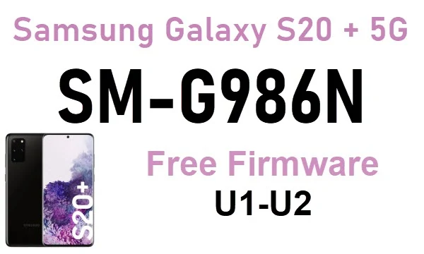 sm gn stock firmware for samsung-firmware for samsung galaxy s-android-stock-device
