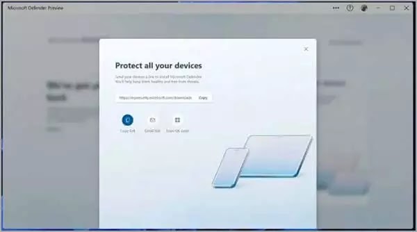 2-microsoft-defender-preview