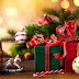 Χριστούγεννα: Γιατί το κόκκινο και το πράσινο έχουν καθιερωθεί ως τα «επίσημα» χρώματα της εορταστικής περιόδου