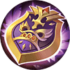 Build Item Franco Top Global Terkuat Terbaik Di Mobile Legends