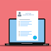 How to send data using FormData and Fetch API