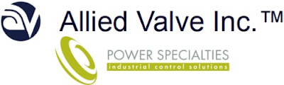 Allied Valve, Inc. Adds Power Specialties