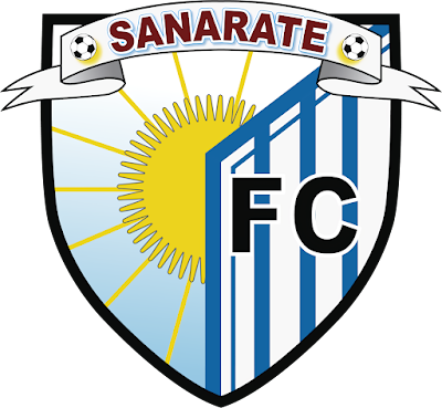 SANARATE FÚTBOL CLUB