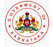 Khadi Karnataka Recruitment 2021 – 29 Posts, Salary, Application Form - Apply Now
