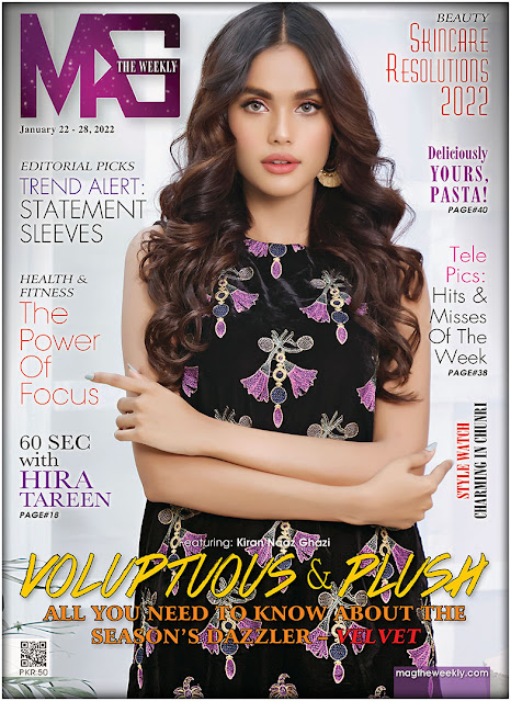 mag-the-weekly-fashion-magazine
