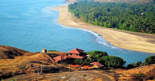 Discover the scenic beauty, cultural richness, and culinary delights of India's Konkan region. Explore stunning beaches, historical forts, and vibrant festivals that make Konkan a must-visit travel destination.