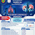 (6 SKP PPNI Pusat) Webinar Keperawatan Nasional "Pulmonary & Metabolik Emergency"