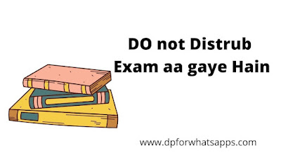 exam tension dp | busy in exam dp | exam time dp | exam time dp for whatsapp | exam images | best wishes for exam images | all the best for exam images | best of luck for exam images exam tension dp | busy in exam dp | exam time dp | exam time dp for whatsapp |