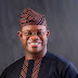 Yahaya Bello Is Not Evading Arrest — Bello’s Media Office