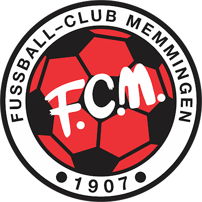 FUSSBALL-CLUB MEMMINGEN 1907 VEREIN FÜR LEIBESÜBUNGEN E.V.