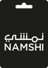 Namshi Gift Card Generator Premium