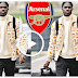 Arsenal sign Amadou Onana and sell £19m trio - Mikel Arteta's dream deadline day