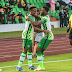 BREAKING: Nigeria trash Sudan 3-1 to book a spot in AFCON last 16