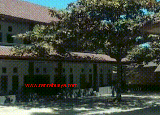 Villa Jaya Sakti 3