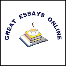 Great Essays Online