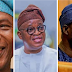 BREAKING: Oyetola wins Osun APC guber primary