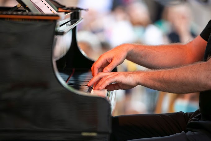 Torna ''Piano City Milano'': dal 14 febbraio candidature aperte per pianisti sul sito della manifestazione