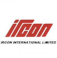 32 Posts - Ircon Infrastructure & Services Limited - IRCON Recruitment 2021(All India Can Apply) - Last Date 22 December