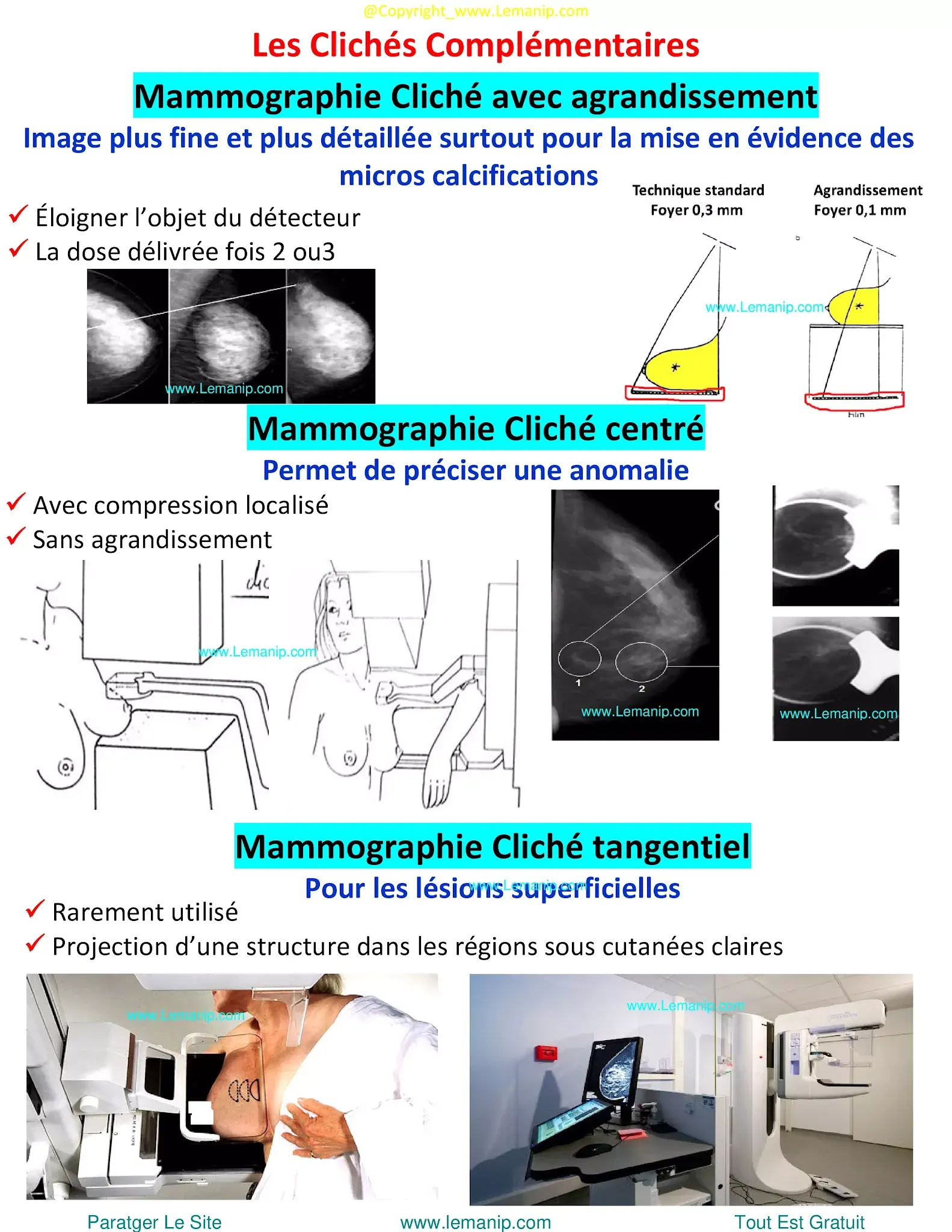 westmed mammogram,fda mammography facilities,nancy ausonio mammography center,tully center mammogram,jefferson mammogram,legacy mammogram,baystate mammography,reflections mammogram,ohana mammography,mammogram on period,mammo,mammographer