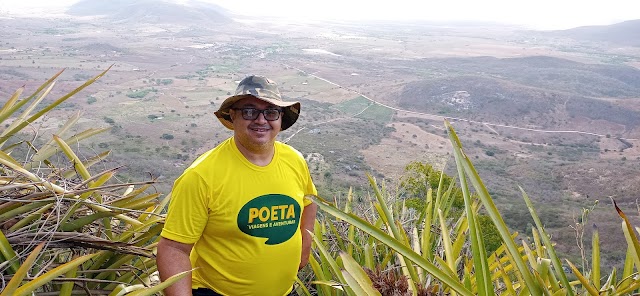 VEJA CORRETAMENTE A LOCALIZAÇÃO GEOGRÁFICA DO MUNICÍPIO DE BOM CONSELHO