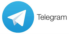 TELEGRAM GRUPO NOOR CANAL ESPIRITUAL - UNETE!!