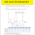 " CALCUL DES MURS DE SOUTÈNEMENT " - PDF