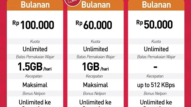 Kode Dial Smartfren Murah