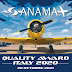 28 ottobre Anama Quality Award Italy 2020