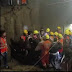 Miracle in Madhya Pradesh: 5-Year-Old Girl Successfully Rescued from Borewell
