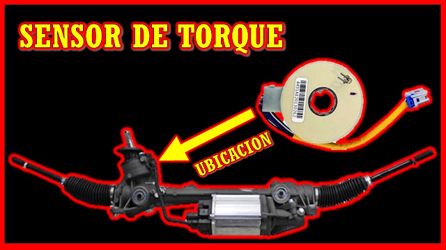 direccion-electroasistida-por-que-se-pone-duro-el-volante-del-auto-solucion-a-la-direccion-electroasistida-sensor-de-torque