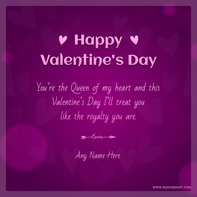Valentine Day, Valentine Message, Valentine Wishes, Valentine Quotes, Valentine Week, Valentine Gifts, Valentine images, Valentine Cards,