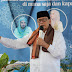 Gubernur WH Ajak Masyarakat Selalu Bersyukur dan Tetap Melaksanakan Prokes