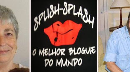 Roberto Carlos dá entrevista exclusiva ao Splish Splash