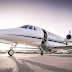 Soaring in Style: The Ultimate Guide to Charter Flights