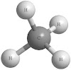 How to do Phonon calculations for molecules and crystals 