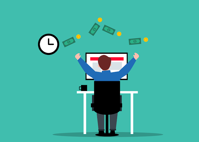 How To Quickly Make Money Online Without A Website