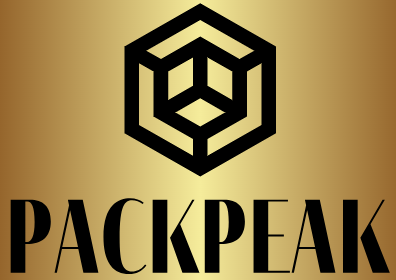 PackPeak