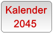 Kalender 2045