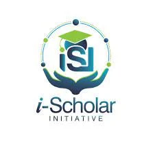 i-Scholar Initiative (iSI) Scholarship Application Form 2022