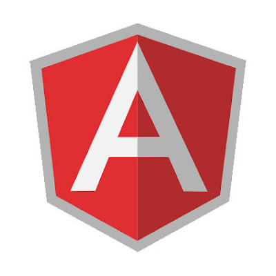 Angular Interview Questions