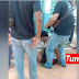 Anak penggal kepala ibu kandung dekat Kuala Selangor