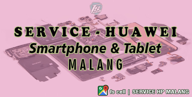 Service+Center+Huawei+Malang