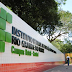 IFRN prorroga inscrições para 1 mil vagas em cursos profissionalizantes até domingo (18)