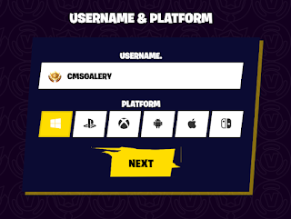 Vbucksreal.com | Vboxreal.com | Get Free Vbucks fortnite unlimited via vbucks real.com