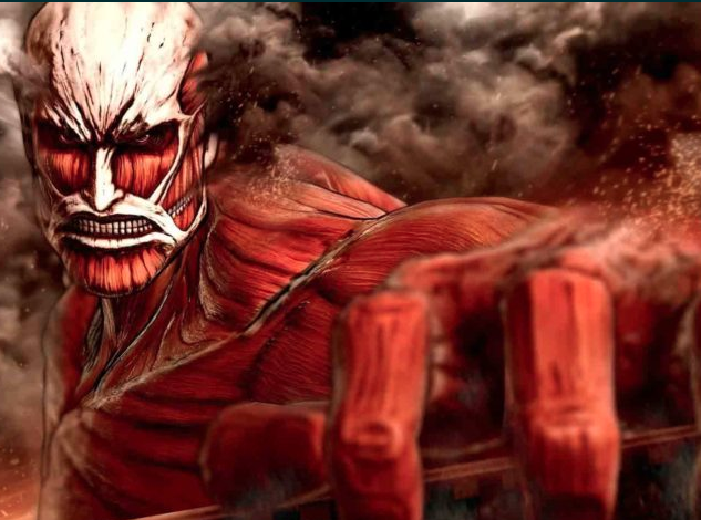 Attack on Titan: Important Details Before Watching the Final Season!